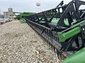 2018 John Deere 640FD Platform