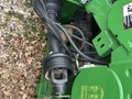 2018 John Deere 640FD Platform