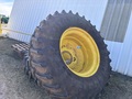  Firestone Firestone Wheels / Tires / Track