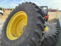  Firestone Firestone Wheels / Tires / Track