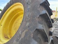  Firestone Firestone Wheels / Tires / Track