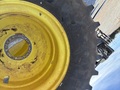  Firestone Firestone Wheels / Tires / Track