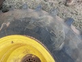  Firestone Firestone Wheels / Tires / Track