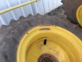  Firestone Firestone Wheels / Tires / Track