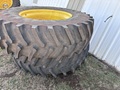  Firestone Firestone Wheels / Tires / Track
