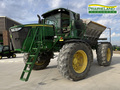 2019 John Deere R4045 Self-Propelled Sprayer