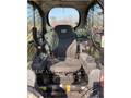 2022 Caterpillar 239D3 Skid Steer