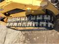 2022 Caterpillar 239D3 Skid Steer