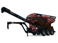 2024 J&M LC390 Seed Tender