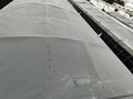2017 Timpte Super Hopper Grain Trailer