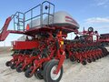 2024 Case IH 2150 Planter