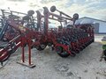 2024 Case IH 2150 Planter