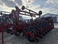 2024 Case IH 2150 Planter