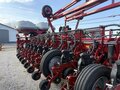 2024 Case IH 2150 Planter