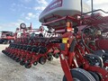 2024 Case IH 2150 Planter