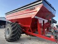 2024 Brent V1100 Grain Cart