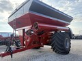 2024 Brent V1100 Grain Cart