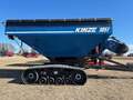 2019 Kinze 1051 Grain Cart