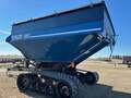 2019 Kinze 1051 Grain Cart