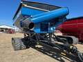 2019 Kinze 1051 Grain Cart