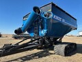 2019 Kinze 1051 Grain Cart