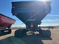 2019 Kinze 1051 Grain Cart