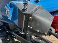 2019 Kinze 1051 Grain Cart