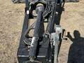 2019 Kinze 1051 Grain Cart