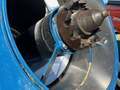 2019 Kinze 1051 Grain Cart