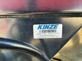 2019 Kinze 1051 Grain Cart