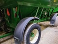  Brent 744 Gravity Wagon
