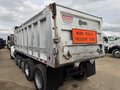 2014 Kenworth T370 Miscellaneous