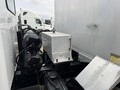 2014 Kenworth T370 Miscellaneous