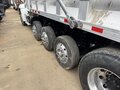 2014 Kenworth T370 Miscellaneous