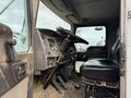 2014 Kenworth T370 Miscellaneous