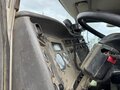 2014 Kenworth T370 Miscellaneous