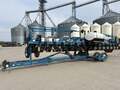 2009 Kinze 3600 Planter