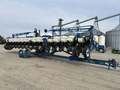 2009 Kinze 3600 Planter