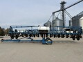 2009 Kinze 3600 Planter