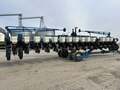 2009 Kinze 3600 Planter