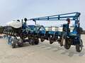 2009 Kinze 3600 Planter