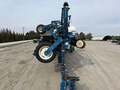2009 Kinze 3600 Planter