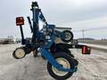 2009 Kinze 3600 Planter