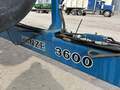 2009 Kinze 3600 Planter