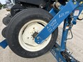 2009 Kinze 3600 Planter