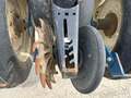 2009 Kinze 3600 Planter