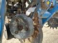 2009 Kinze 3600 Planter