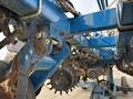 2009 Kinze 3600 Planter