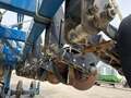 2009 Kinze 3600 Planter