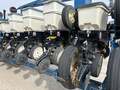 2009 Kinze 3600 Planter